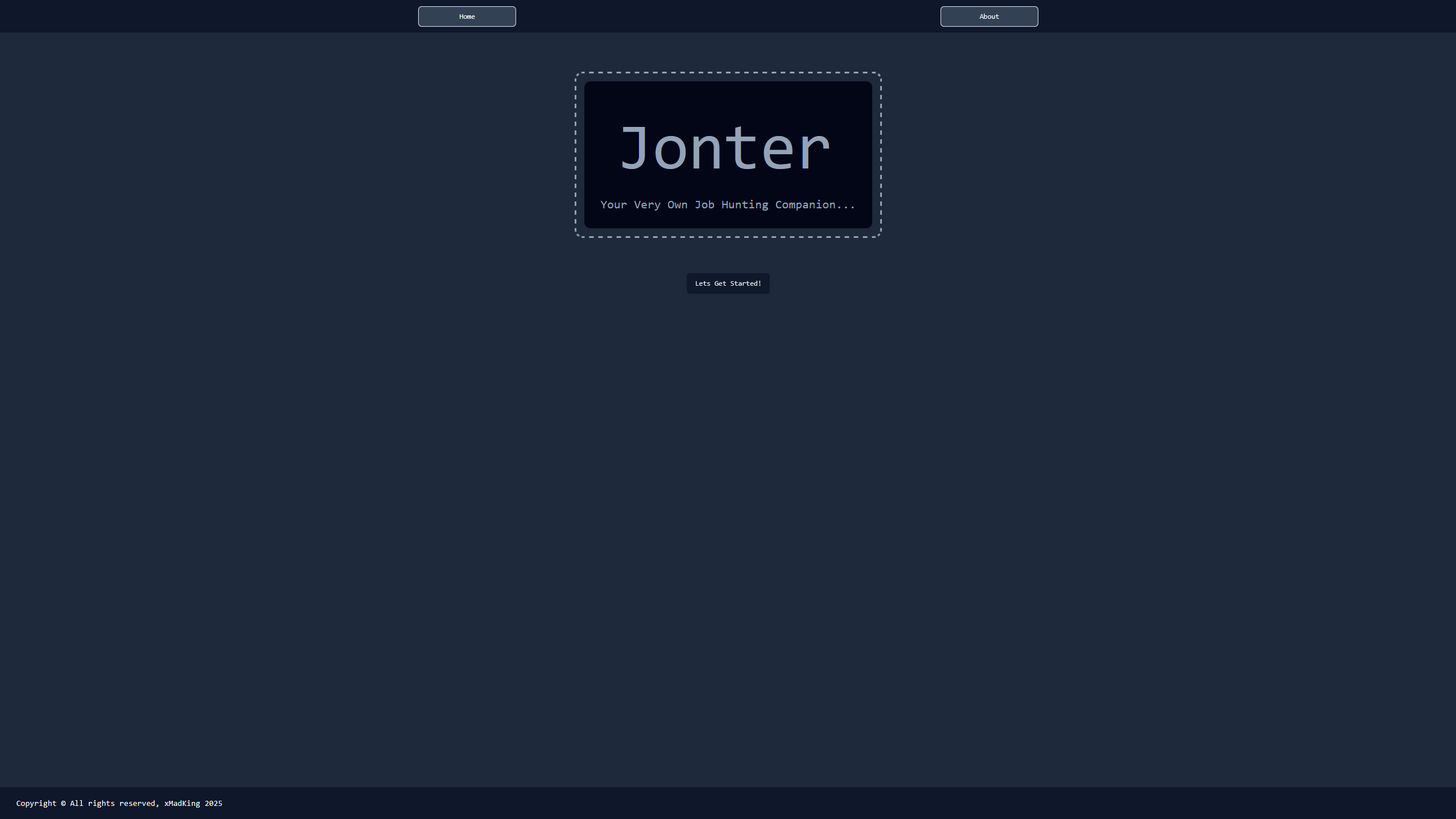 project_img