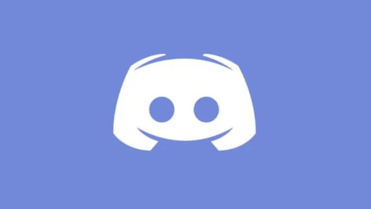 project_img