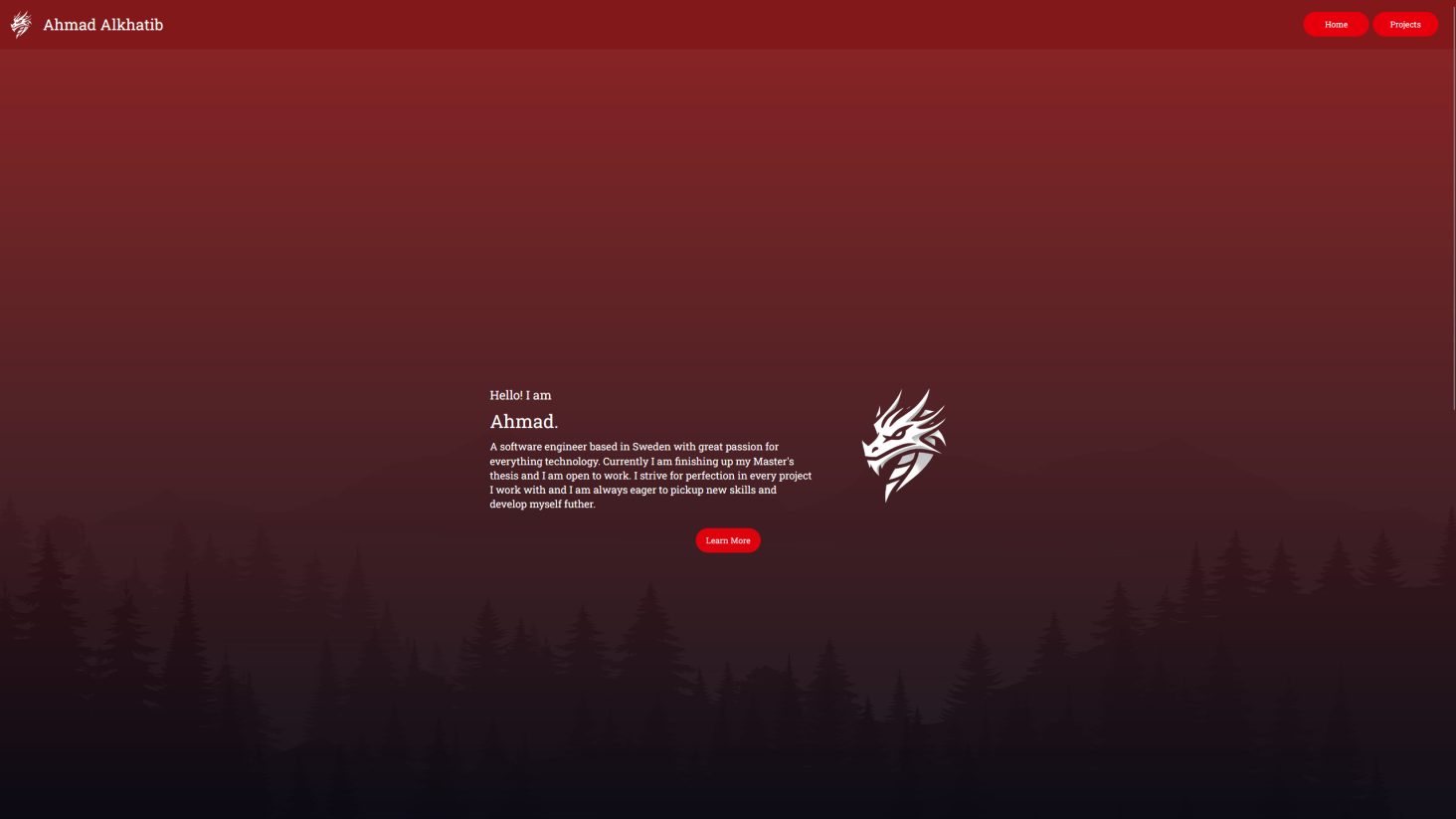 project_img
